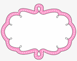 Maybe you would like to learn more about one of these? Doodle Frames Cute Frames Name Labels Borders And Borders And Frames Free Transparent Png Download Pngkey