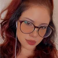 Agatha Ramirez's Instagram, Twitter & Facebook