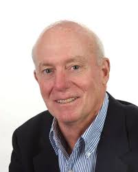 Tom McCain Funeral July 23rd, 2022