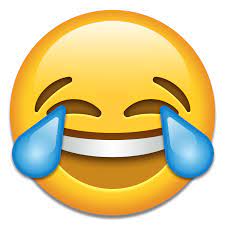 Recreating Apple S Emojis Laughing Emoji Crying Emoji Emoji