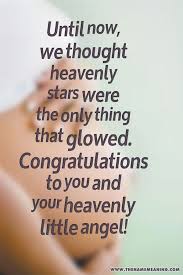 Pin On Inspiring Quotes