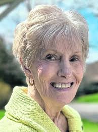 Judith Tarter Obituary (2024)