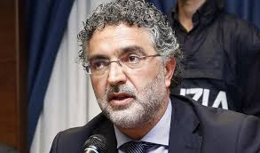 Parlamento della Legalità Internazionale