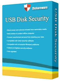 Usb Guard Disk Security 6 5 0 0 Free Download Bootable Usb Free Download Disk