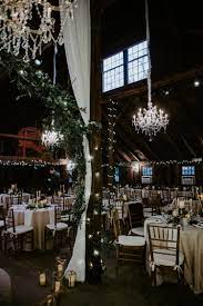 Glamorous Rustic Webb Barn Wedding Via Http Www Eventjubilee Com Connecticut Wedding Wedding Inspiration Fall Barn Wedding Decorations