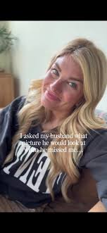 Wife Amazon Packages