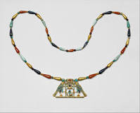 Image result for what is Jewelry