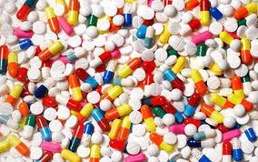 Vitamin supplements may interfere with the absorption of glutathione, the major antioxidant in our cells there are 2 types of cookies depending on their management: A Kashrus Guide To Medications Vitamins And Nutritional Supplements Star K Kosher Certification