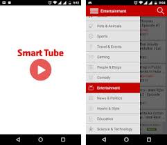 Jun 09, 2021 · descargar e instalar youtube go para pc en windows 10, 8.1, 7 última versión. Smart Tube Apk Download For Android Latest Version 4 0 0 Com Videoplayer Smarttube