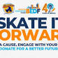 Skate It Forward - Series