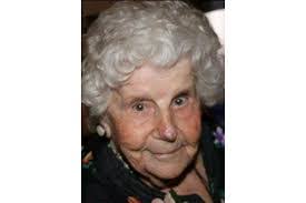 Juanita Mccombs's Instagram, Twitter & Facebook