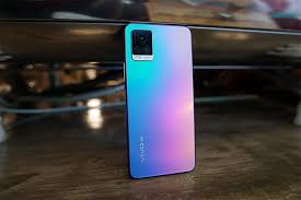 Other vivo v21 specifications and features include its software and connectivity features. Vivo V21 5g Clears Another Certification 5g Snapdragon Chip And Camera Upgrades In The Cards Whatmobile News