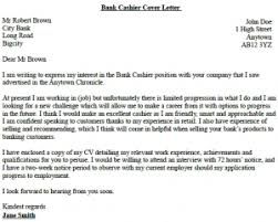 We did not find results for: Cv Cover Letter For Banking Job