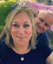 Margaret Rivard Obituary (2015)