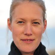 Meet the Pet Health and Wellbeing Experts at CatDogFish.com