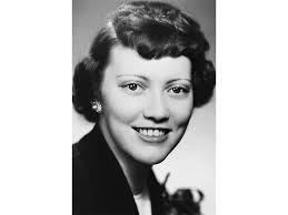 Theo Colello Obituary (2017)