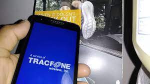The whole operation is managed online, and you do not need any technical knowledge, the unlocking is definitive and 100% risk free! Alcatel Raven Lte Reset Network Settings Wifi Bluetoothtracfone Model A574bl By Kclaudio Leadership