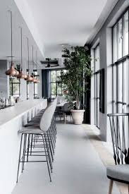 A 20 minutes du centre ville de montréal, l'usine moody est l'endroit parfait pour vos shooting photos et. Pin By Bex Pawsey On Inspiration Palatte Moody Greys Veranda Restaurant Restaurant Design Design