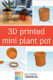 Pin On Making With Tinkercad