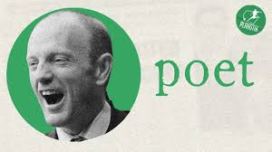 2025 International Crown