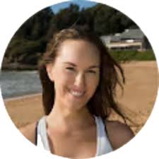 Pilates Instructor Certification