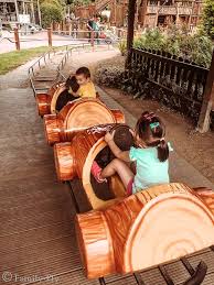 Ketteler Hof Der Beste Freizeitpark Fur Kinder Family Fly Reisen Mit Kinder Tipps Tricks Campingplatz Nrw Freizeitpark Kurzurlaub Deutschland