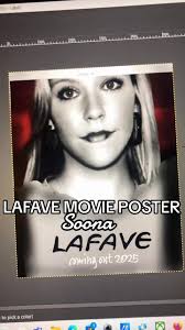 Debra Lancaster Wcc Teacher