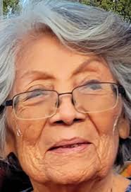 Obituaries for August 15, 2024