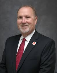 Coca-Cola UNITED has announced Charlie Mader as its new Gulf States  Division Vice President, effective March 1. In his new role, Mader will  lead approximately 1,100 associates and five sales centers in