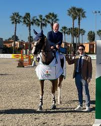 Keeping our 'northern...