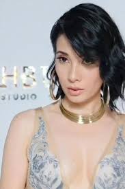 Ladies, we can beWe can be bold. We can be soft. We can be powerful,  radiant, and unstoppable. 💫, This is a celebration of every woman who  dares to shine, rise, and redefine beauty