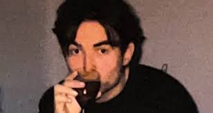 Vocal comping in Stockholm