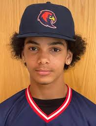 Irvington Preparatory Academy