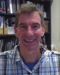 Blended Learning: How Teachers Balance the Blend of Online and Classroom  Components