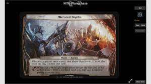 Shop with confidence on ebay! Mtg Planechase Beziehen Microsoft Store De De