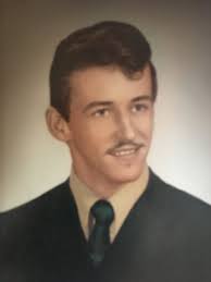 Obituary information for Michael Lee Williams