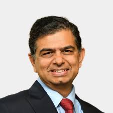 Agritech: Shaping Agriculture in Emerging Economies, Today and Tomorrow