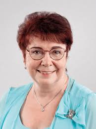 Třebíč můj domov