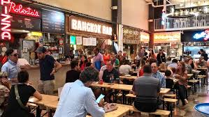 Setting accurate and fair orders prevents arrears and ensures orders are based on parents' ability to pay. Holyeats 26 Food Courts Vs Food Halls Warum Sich Shopping Center Mit Ihrer Gastro Euphorie Verkalkulieren Holyeats
