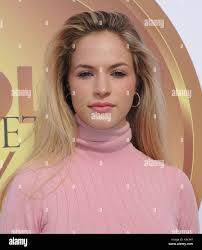 Knapp house hi-res stock photography and images