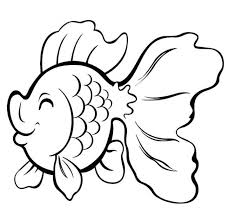 Gambar hitam putih untuk diwarnaijpg 13231000ghhg hhh via pinterest.co.uk. Detail Gambar 40 Kumpulan Gambar Hewan Hitam Putih Untuk Diwarnai Download