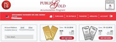 Untuk memilih jenis pelaburan emas samada emas kertas (buka buku akaun pelaburan emas) atau membeli emas sebenar merupakan satu persoalan yang pihak bank akan menyimpan emas yang anda beli untuk tujuan pelaburan manakala nilai emas yang anda simpan akan dicetak di dalam buku. Bank Islam Pelaburan Emas Tips Mudah Melabur Emas