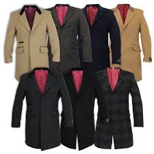 Le manteau en cachemire kujten est pensé pour tous les hommes modernes qui souhaitent afficher fièrement leur sens du style et leur goût des belles choses. Manteau Veste Homme Laine Cachemire Decontracte Outerwear Manteau Trench Doublure Hiver Ebay