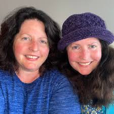 I saw 9 drones over my home last night . I live in Hunterdon countyNJ