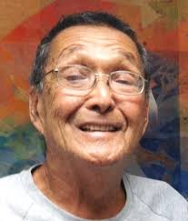 Page 331 Family Place Obituaries