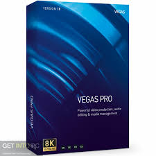 Click on the 30 days free button, and a captcha will open.vegas pro doesn't require that you enter a credit card or paypal account to begin the free … Magix Vegas Pro 2021 Free Download