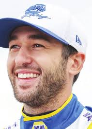 Nitro Rallycross hits the track