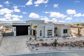 1974 E Pinnacle Dr, Saint George, UT 84790