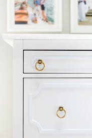 Ikea Hemnes Dresser With Overlays Ikea Dresser Makeover Ikea Hemnes Ikea Hemnes Dresser