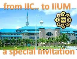 Disini terdapat pelbagai peluang pekerjaan. Kolej Islam Antarabangsa No 1 Jalan 31 10a Taman Batu Muda Kuala Lumpur 2021